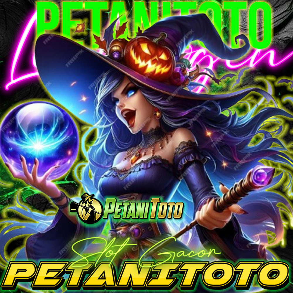 PETANITOTO