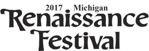 Michigan Renaissance Festival 2017